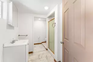 9301 Polaris Way, Morongo Valley, CA 92256 - Photo 20