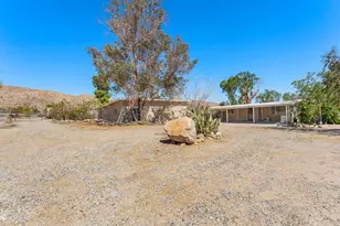 9301 Polaris Way, Morongo Valley, CA 92256 - Photo 24
