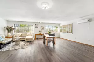 9301 Polaris Way, Morongo Valley, CA 92256 - Photo 4