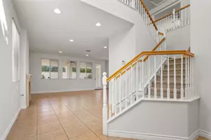 212 Paseo Vista Cir, Palm Desert, CA 92260 - Photo 6