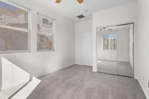 212 Paseo Vista Cir, Palm Desert, CA 92260 - Photo 40