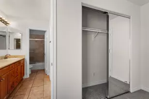 212 Paseo Vista Cir, Palm Desert, CA 92260 - Photo 28