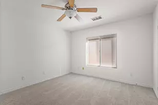 212 Paseo Vista Cir, Palm Desert, CA 92260 - Photo 30