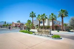 212 Paseo Vista Cir, Palm Desert, CA 92260 - Photo 72