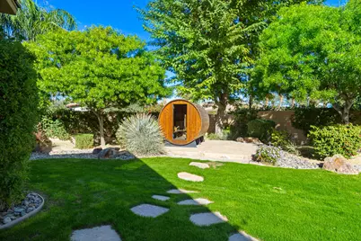49474 Jordan Street, Indio, CA 92201 - Photo 40