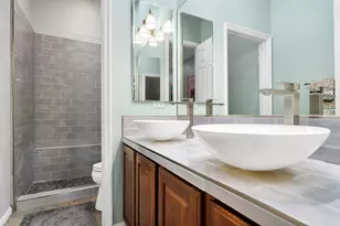 49474 Jordan St, Indio, CA 92201 - Photo 28