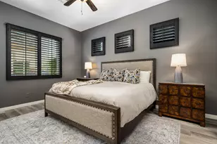 49474 Jordan St, Indio, CA 92201 - Photo 30
