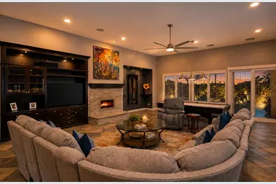 49474 Jordan Street, Indio, CA 92201 - Photo 4
