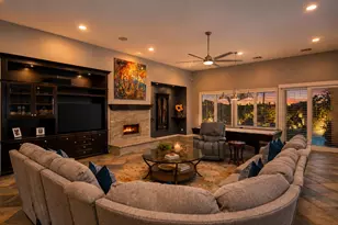 49474 Jordan St, Indio, CA 92201 - Photo 4