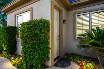 49474 Jordan Street, Indio, CA 92201 - Photo 8