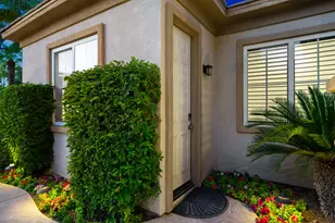 49474 Jordan St, Indio, CA 92201 - Photo 8