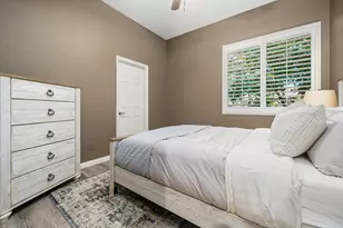 49474 Jordan St, Indio, CA 92201 - Photo 28