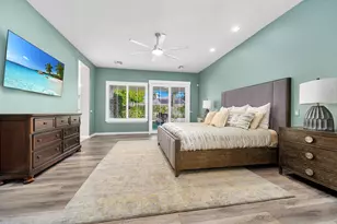 49474 Jordan St, Indio, CA 92201 - Photo 20