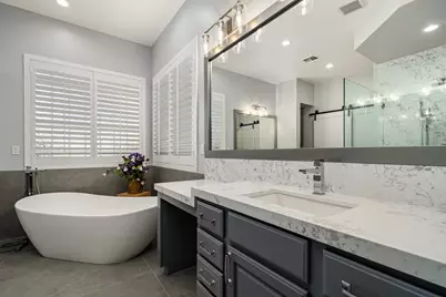49474 Jordan Street, Indio, CA 92201 - Photo 22