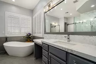 49474 Jordan St, Indio, CA 92201 - Photo 22