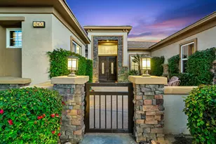 49474 Jordan St, Indio, CA 92201 - Photo 6