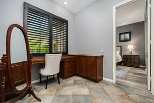 49474 Jordan St, Indio, CA 92201 - Photo 30