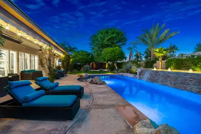 49474 Jordan Street, Indio, CA 92201 - Photo 40