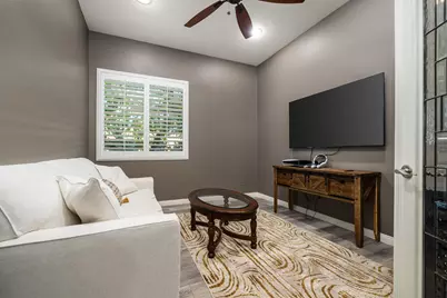 49474 Jordan Street, Indio, CA 92201 - Photo 24