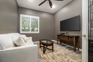49474 Jordan St, Indio, CA 92201 - Photo 24