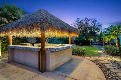 49474 Jordan Street, Indio, CA 92201 - Photo 36