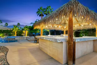 49474 Jordan Street, Indio, CA 92201 - Photo 38