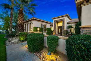 49474 Jordan St, Indio, CA 92201 - Photo 6