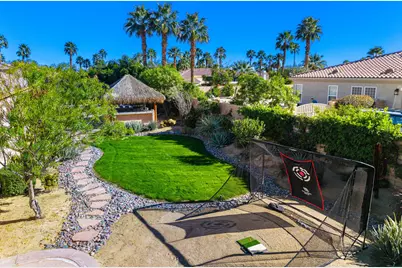 49474 Jordan Street, Indio, CA 92201 - Photo 34