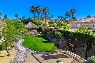 49474 Jordan St, Indio, CA 92201 - Photo 34