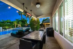 49474 Jordan St, Indio, CA 92201 - Photo 44