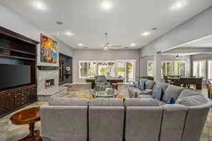 49474 Jordan St, Indio, CA 92201 - Photo 14