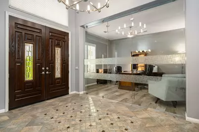 49474 Jordan Street, Indio, CA 92201 - Photo 12