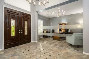 49474 Jordan St, Indio, CA 92201 - Photo 12