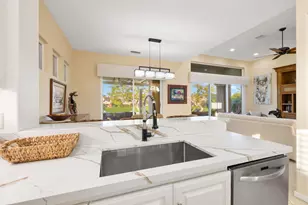 720 Hawk Hill Trail, Palm Desert, CA 92211 - Photo 22