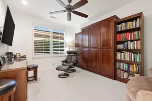 720 Hawk Hill Trail, Palm Desert, CA 92211 - Photo 38