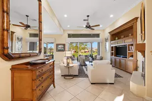 720 Hawk Hill Trail, Palm Desert, CA 92211 - Photo 14