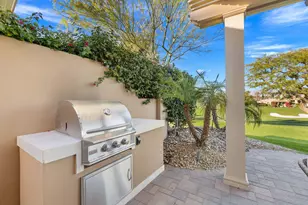 720 Hawk Hill Trail, Palm Desert, CA 92211 - Photo 60