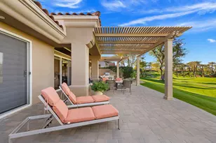 720 Hawk Hill Trail, Palm Desert, CA 92211 - Photo 54