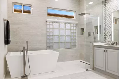 720 Hawk Hill Trail, Palm Desert, CA 92211 - Photo 34