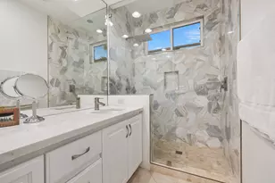 720 Hawk Hill Trail, Palm Desert, CA 92211 - Photo 44