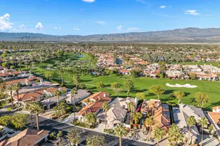 720 Hawk Hill Trail, Palm Desert, CA 92211 - Photo 48