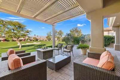 720 Hawk Hill Trail, Palm Desert, CA 92211 - Photo 56
