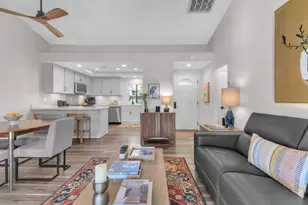 42014 Sand Dune Dr, Palm Desert, CA 92211 - Photo 16