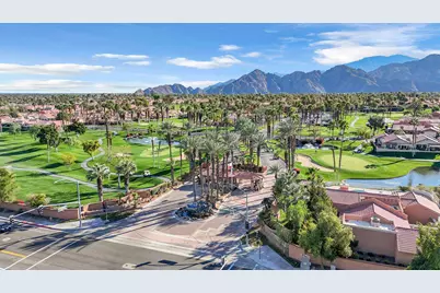 42014 Sand Dune Drive, Palm Desert, CA 92211 - Photo 44