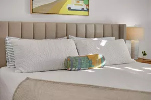 42014 Sand Dune Dr, Palm Desert, CA 92211 - Photo 30