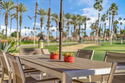 42014 Sand Dune Drive, Palm Desert, CA 92211 - Photo 38