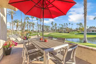 42014 Sand Dune Dr, Palm Desert, CA 92211 - Photo 4