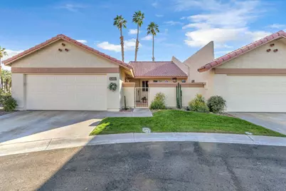 42014 Sand Dune Drive, Palm Desert, CA 92211 - Photo 6