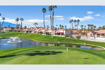 42014 Sand Dune Drive, Palm Desert, CA 92211 - Photo 40