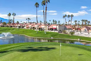 42014 Sand Dune Dr, Palm Desert, CA 92211 - Photo 40